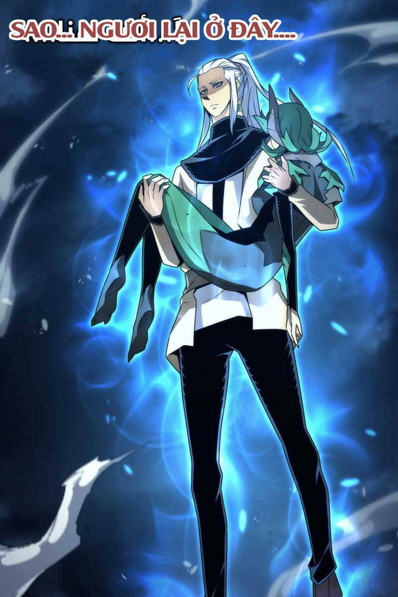 Sự Trở Lại Của Pháp Sư Vĩ Đại Sau 4000 Năm - Chapter 162 - Page 74