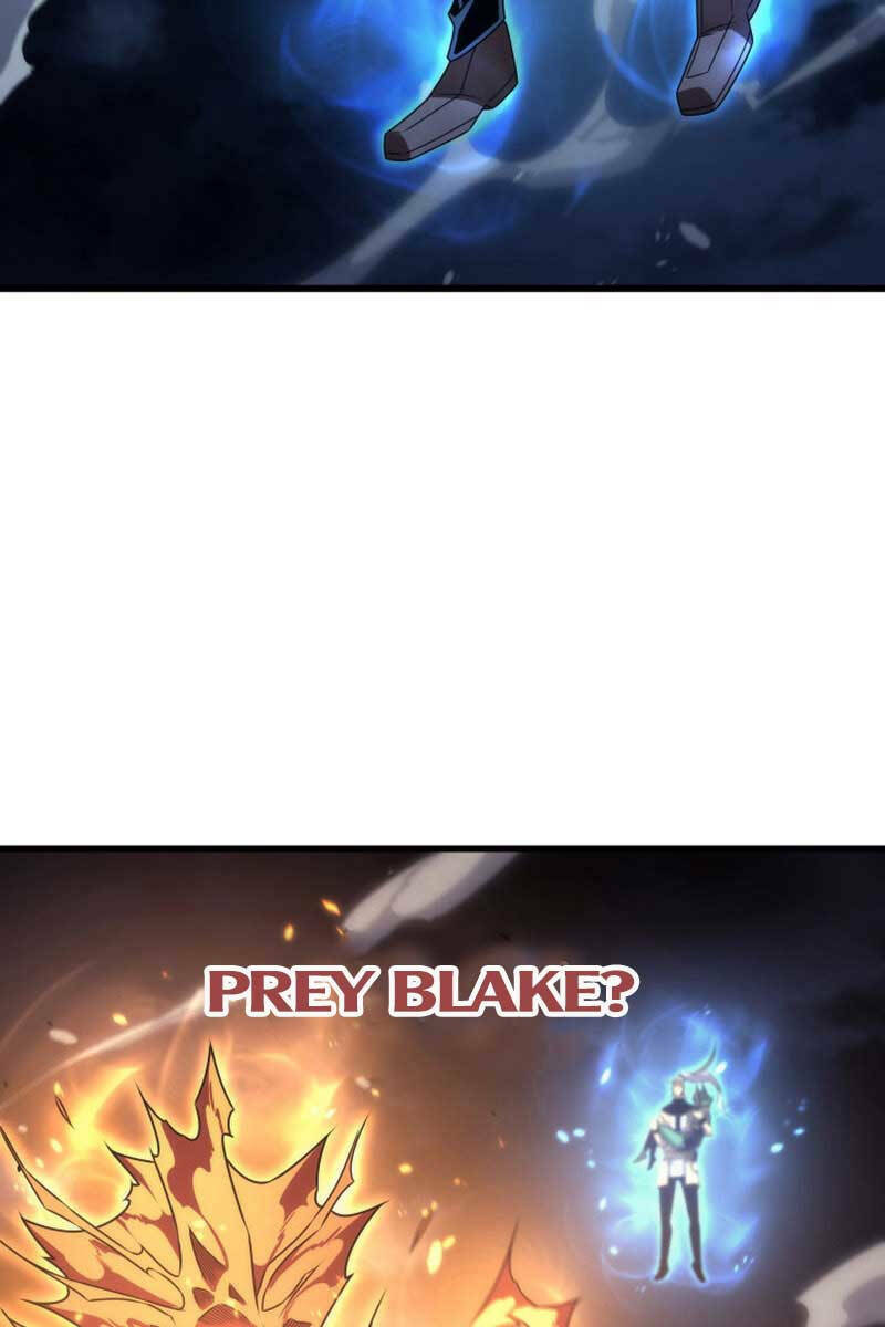 Sự Trở Lại Của Pháp Sư Vĩ Đại Sau 4000 Năm - Chapter 162 - Page 75