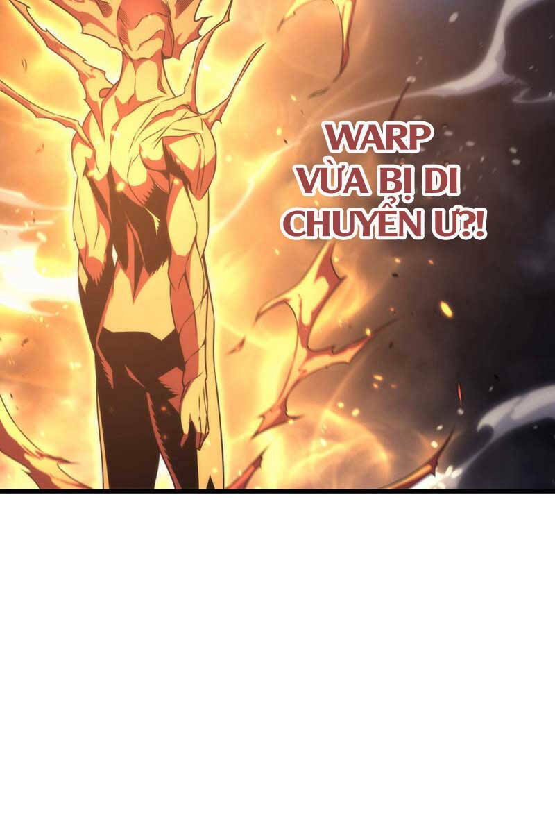 Sự Trở Lại Của Pháp Sư Vĩ Đại Sau 4000 Năm - Chapter 162 - Page 76