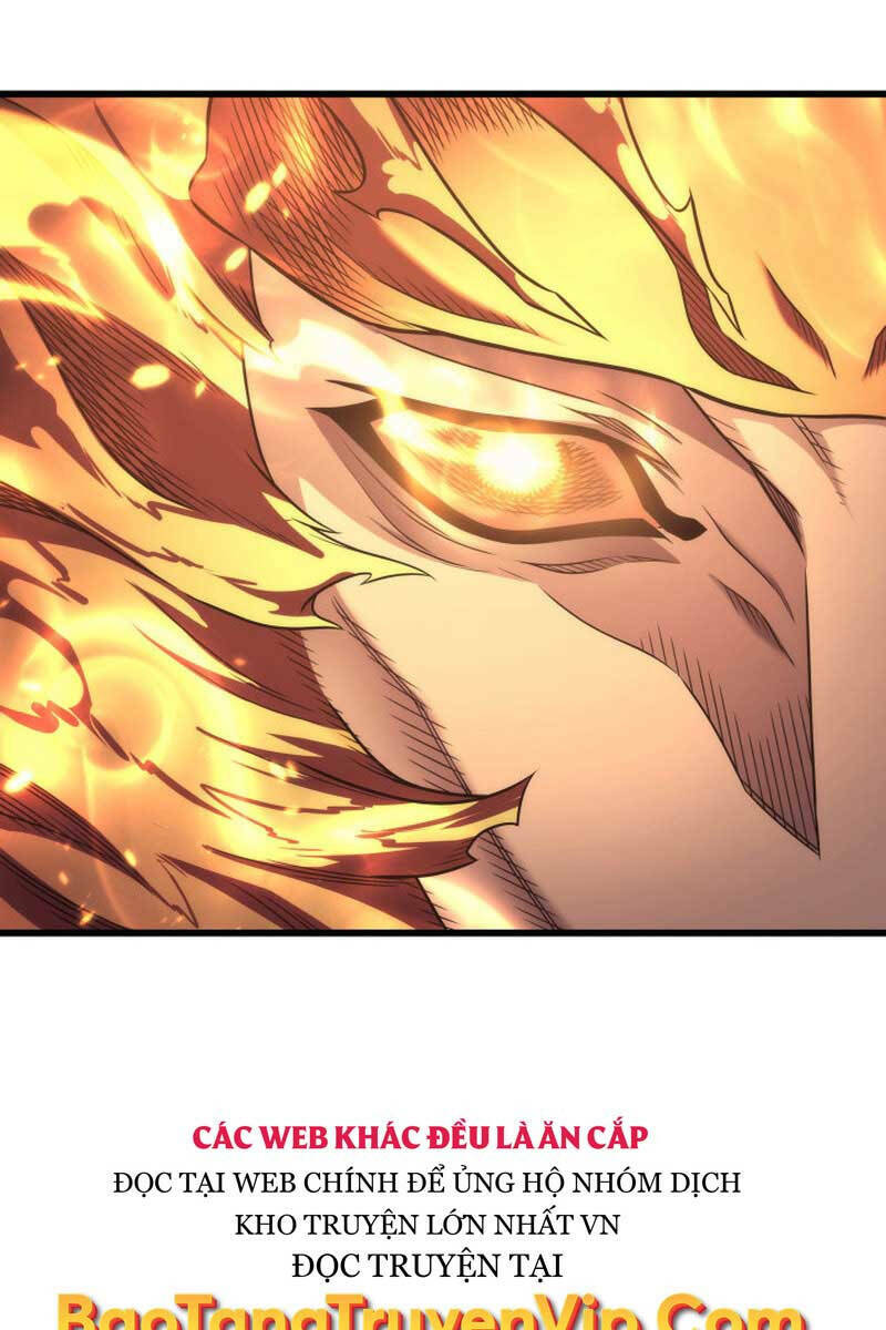 Sự Trở Lại Của Pháp Sư Vĩ Đại Sau 4000 Năm - Chapter 162 - Page 77