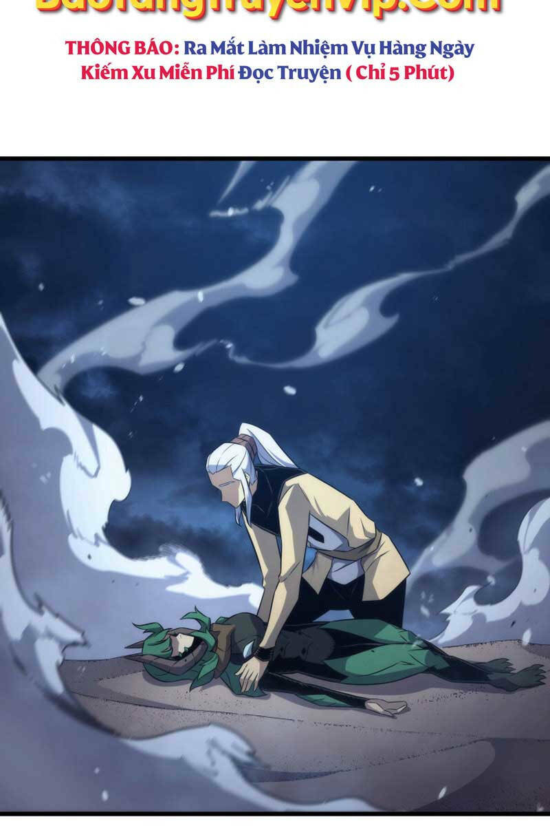 Sự Trở Lại Của Pháp Sư Vĩ Đại Sau 4000 Năm - Chapter 162 - Page 78