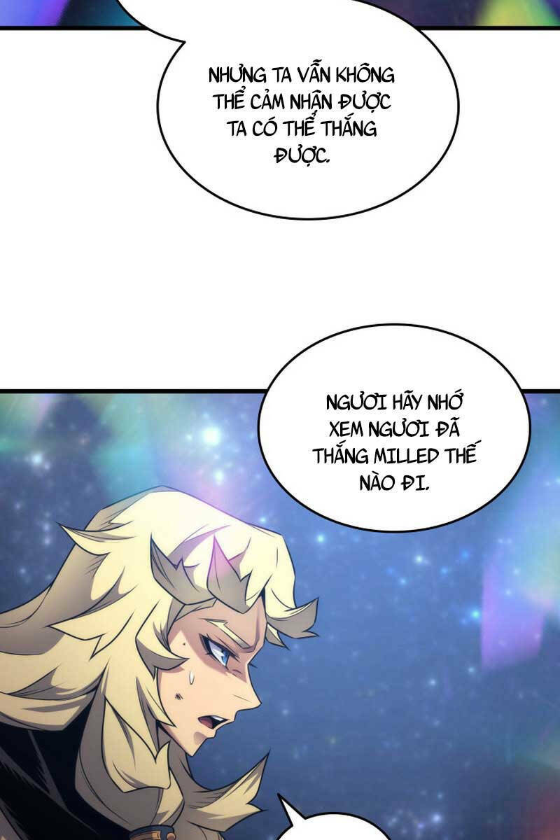 Sự Trở Lại Của Pháp Sư Vĩ Đại Sau 4000 Năm - Chapter 162 - Page 7