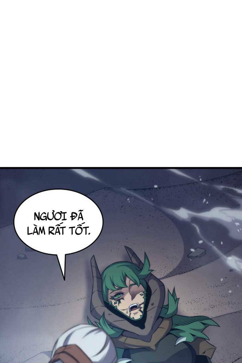 Sự Trở Lại Của Pháp Sư Vĩ Đại Sau 4000 Năm - Chapter 162 - Page 79