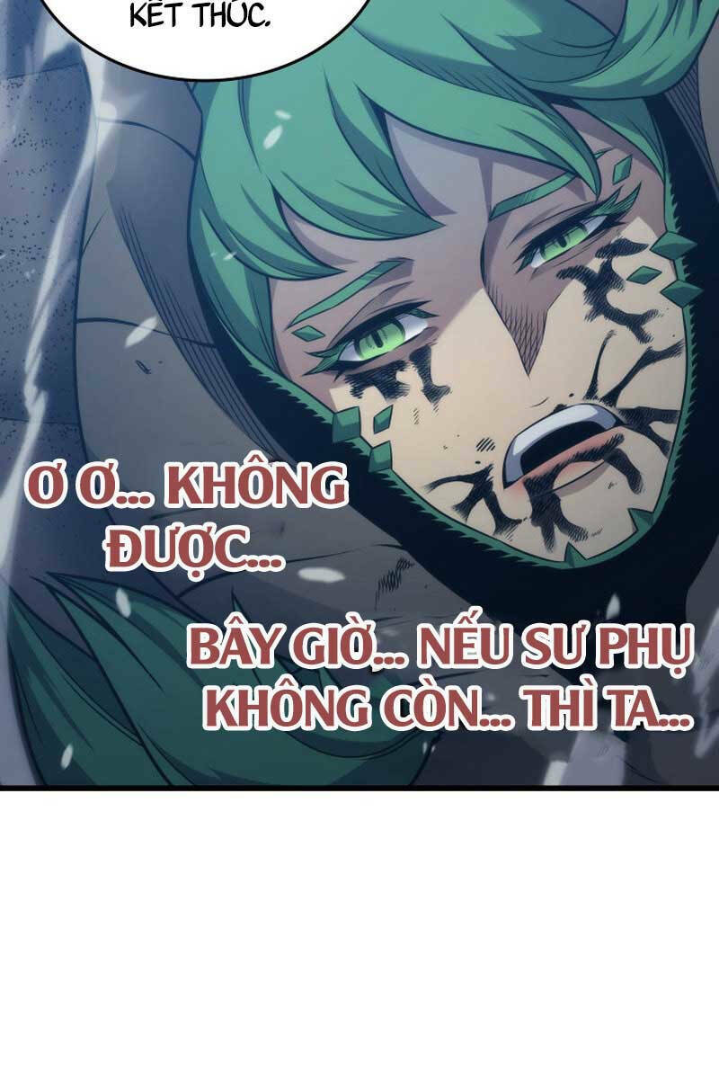 Sự Trở Lại Của Pháp Sư Vĩ Đại Sau 4000 Năm - Chapter 162 - Page 81