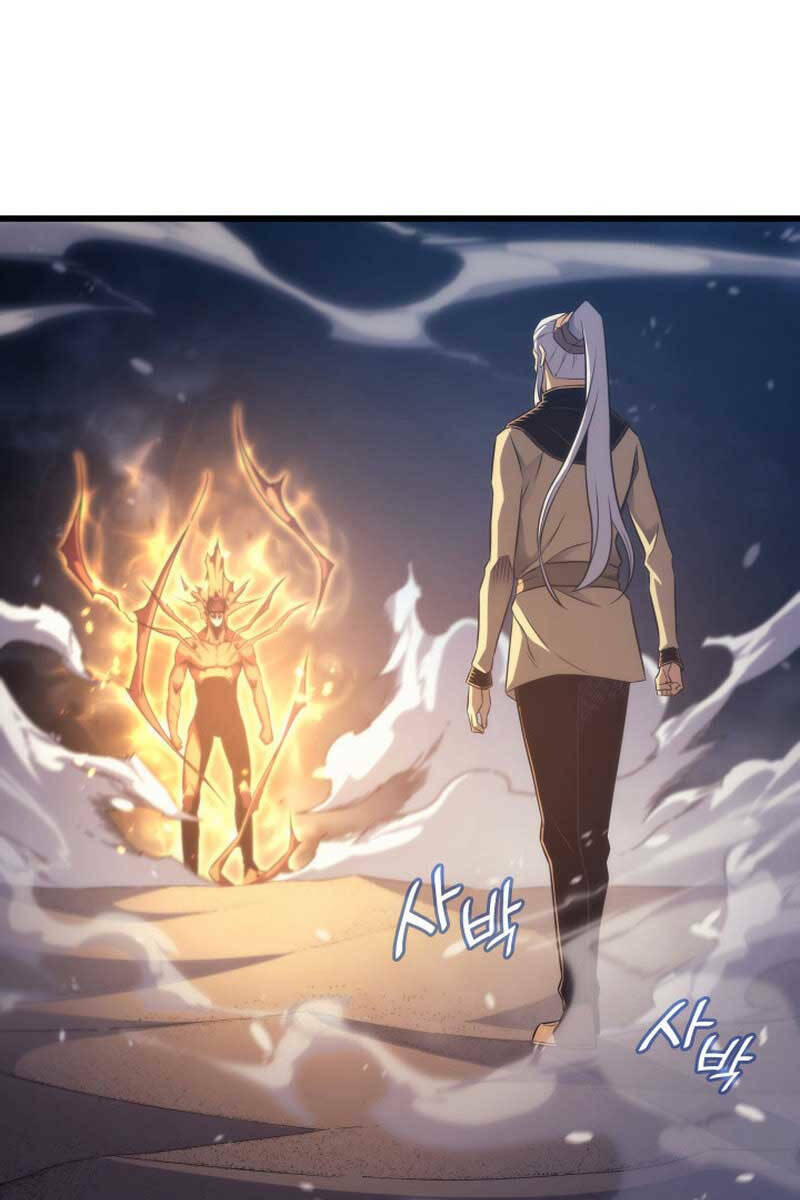 Sự Trở Lại Của Pháp Sư Vĩ Đại Sau 4000 Năm - Chapter 162 - Page 82