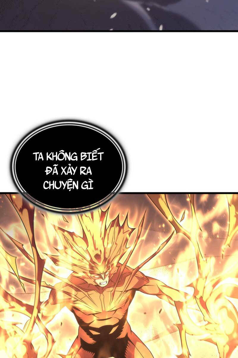 Sự Trở Lại Của Pháp Sư Vĩ Đại Sau 4000 Năm - Chapter 162 - Page 83