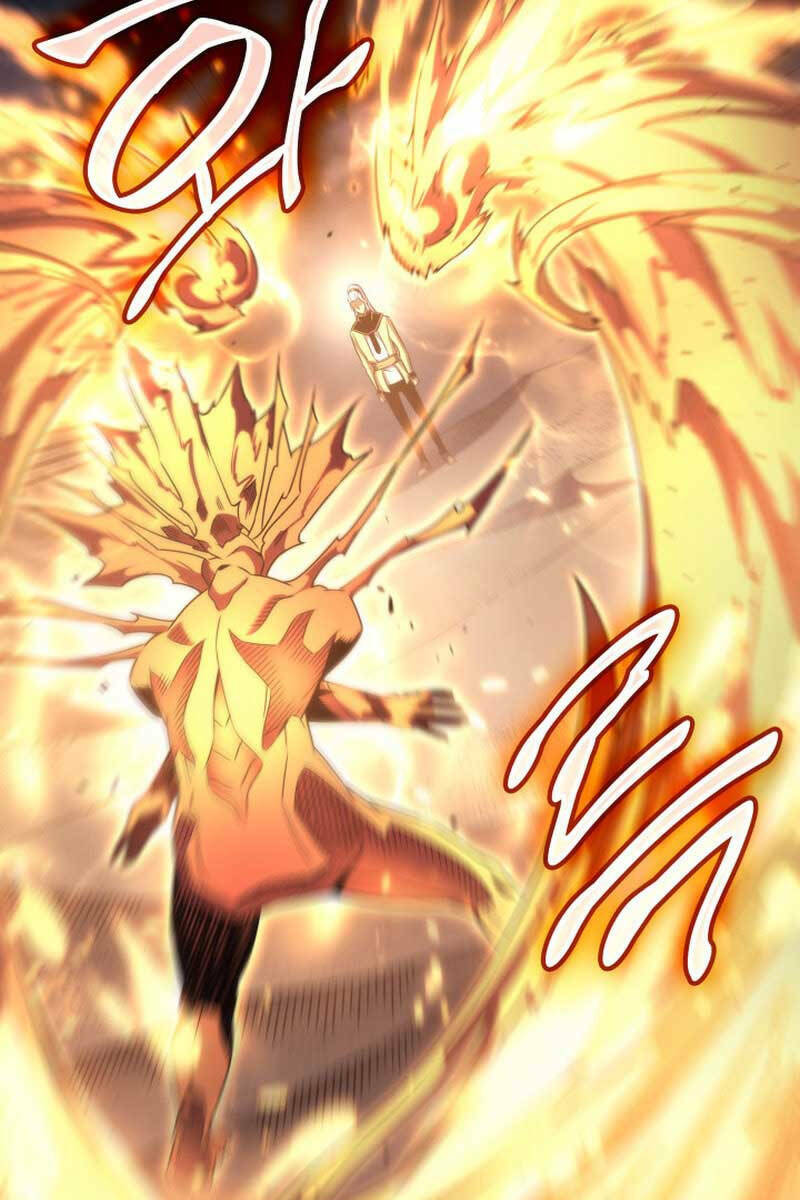 Sự Trở Lại Của Pháp Sư Vĩ Đại Sau 4000 Năm - Chapter 162 - Page 85