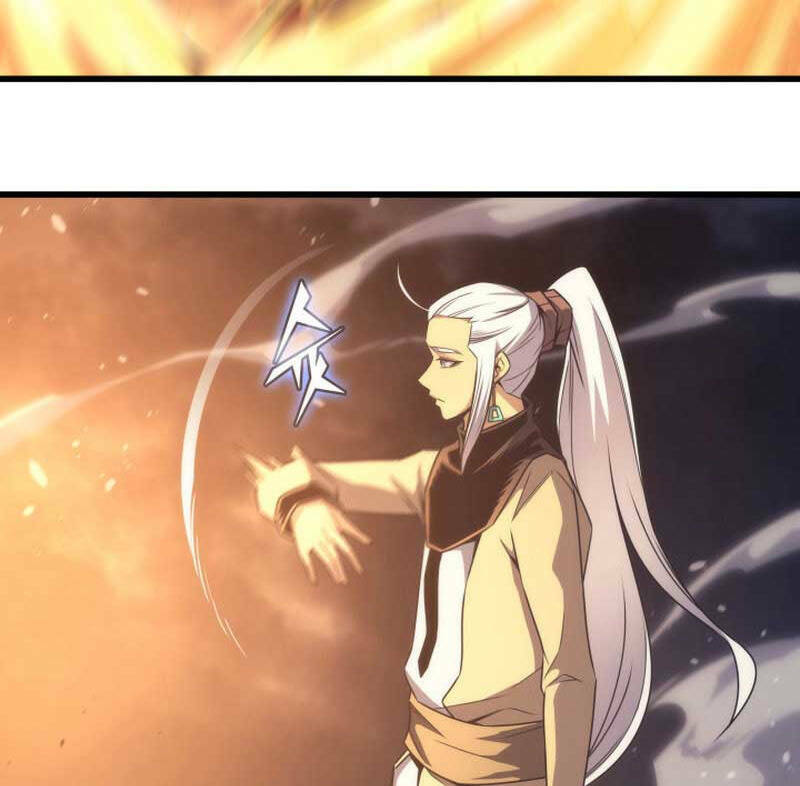 Sự Trở Lại Của Pháp Sư Vĩ Đại Sau 4000 Năm - Chapter 162 - Page 86