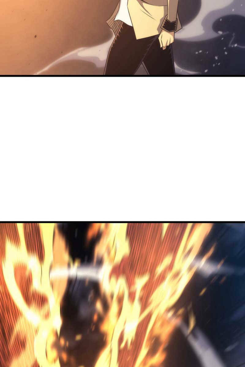 Sự Trở Lại Của Pháp Sư Vĩ Đại Sau 4000 Năm - Chapter 162 - Page 87