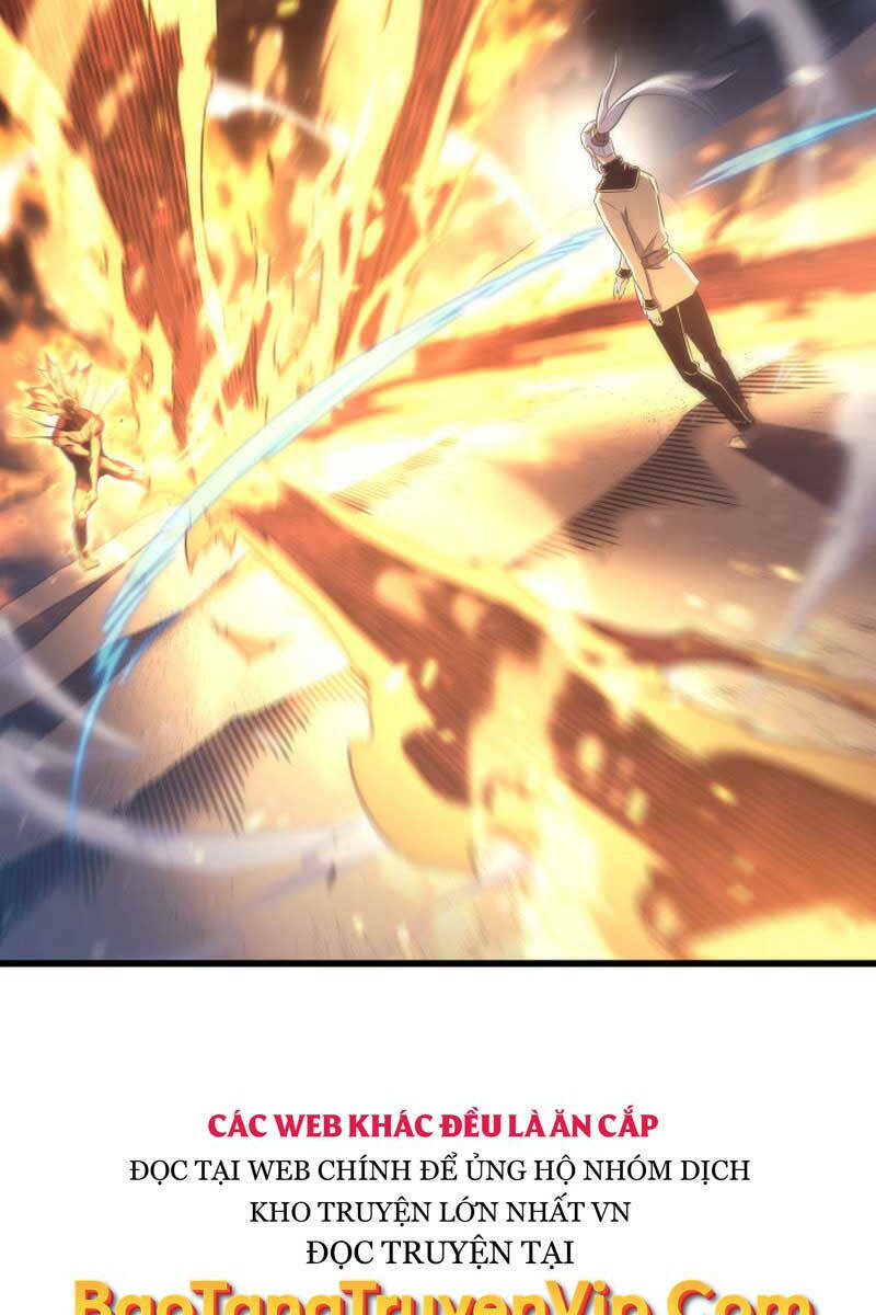 Sự Trở Lại Của Pháp Sư Vĩ Đại Sau 4000 Năm - Chapter 162 - Page 88