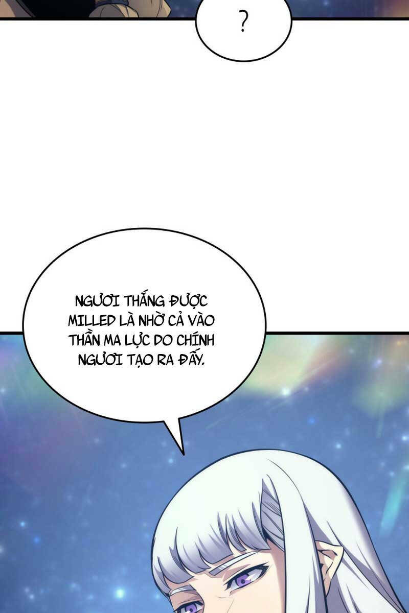 Sự Trở Lại Của Pháp Sư Vĩ Đại Sau 4000 Năm - Chapter 162 - Page 8