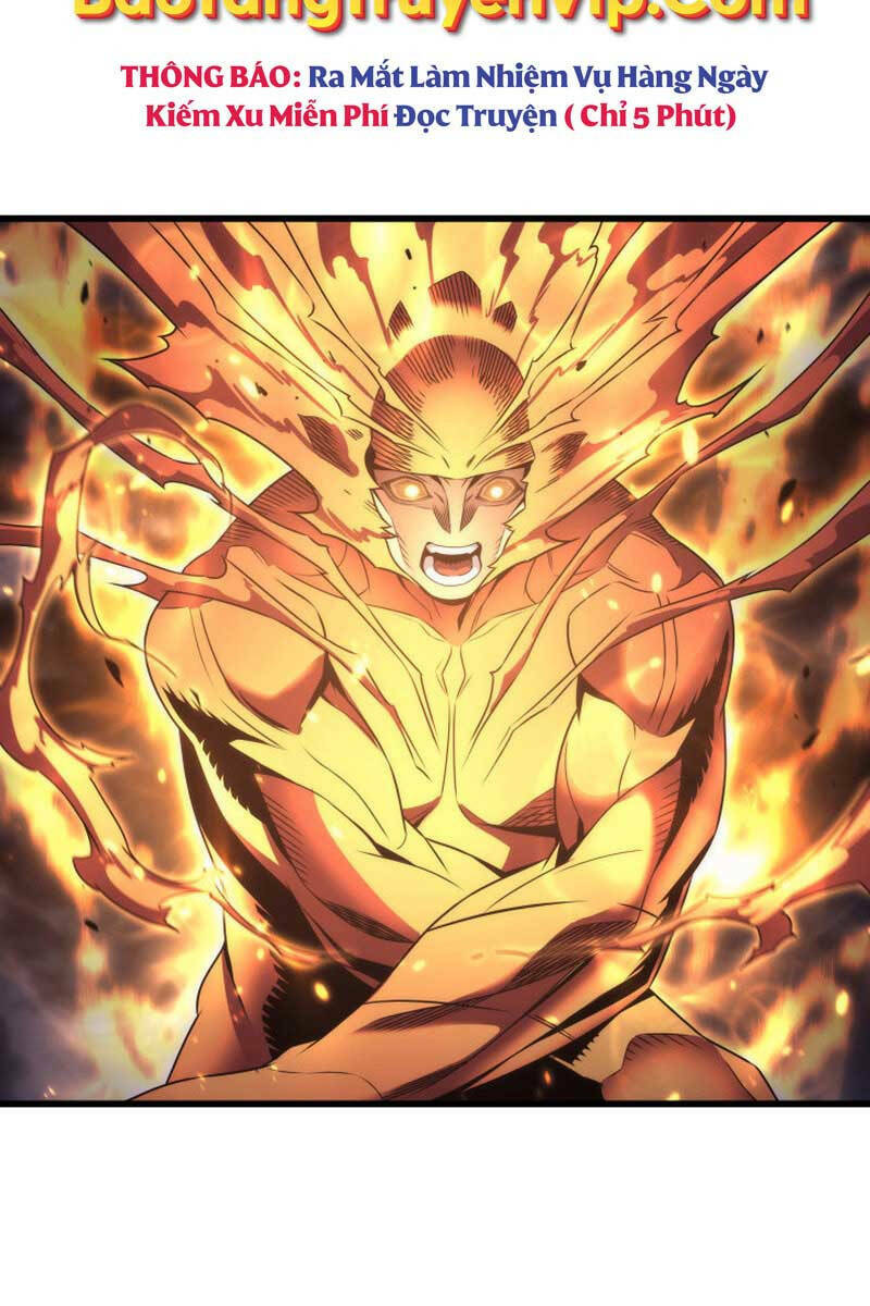 Sự Trở Lại Của Pháp Sư Vĩ Đại Sau 4000 Năm - Chapter 162 - Page 89