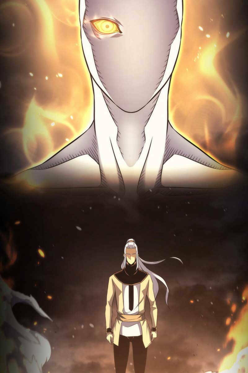 Sự Trở Lại Của Pháp Sư Vĩ Đại Sau 4000 Năm - Chapter 162 - Page 91