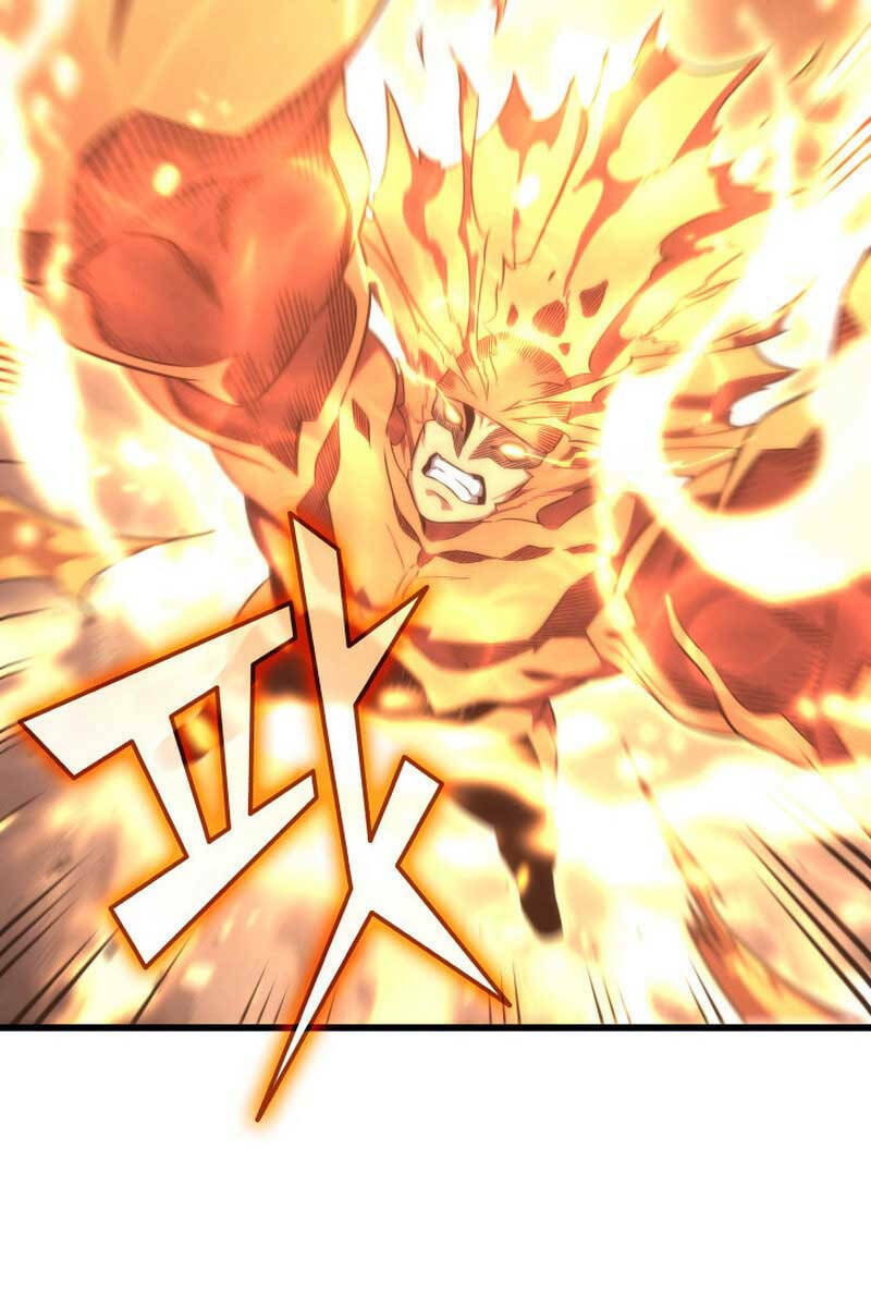 Sự Trở Lại Của Pháp Sư Vĩ Đại Sau 4000 Năm - Chapter 162 - Page 93