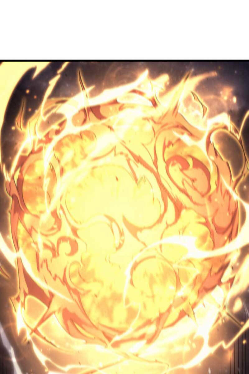 Sự Trở Lại Của Pháp Sư Vĩ Đại Sau 4000 Năm - Chapter 162 - Page 94