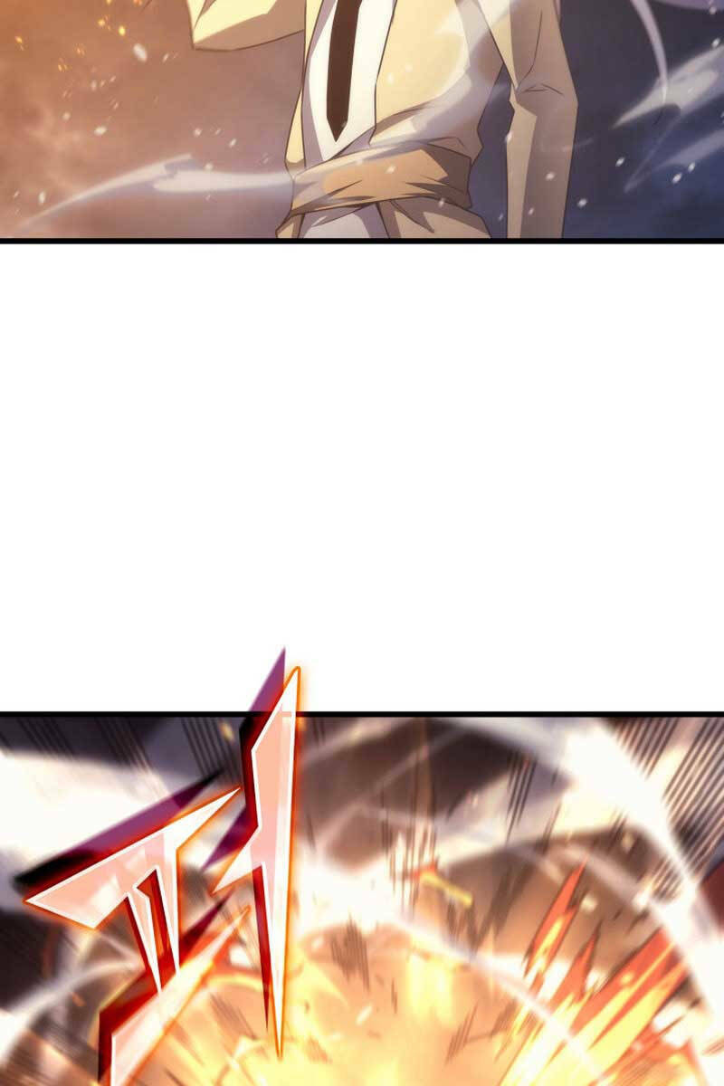 Sự Trở Lại Của Pháp Sư Vĩ Đại Sau 4000 Năm - Chapter 162 - Page 96