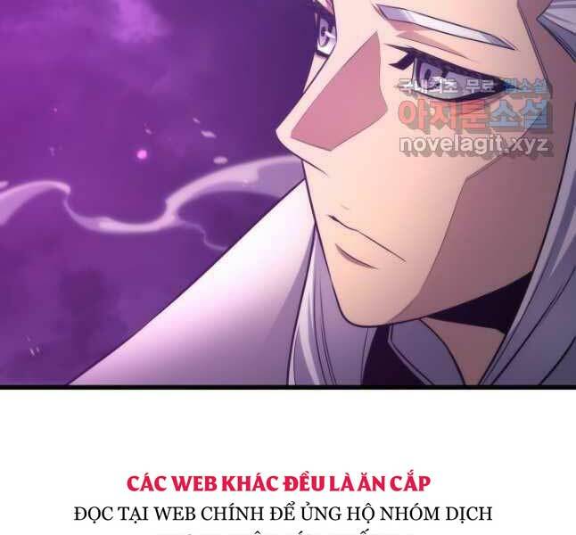 Sự Trở Lại Của Pháp Sư Vĩ Đại Sau 4000 Năm - Chapter 163 - Page 99
