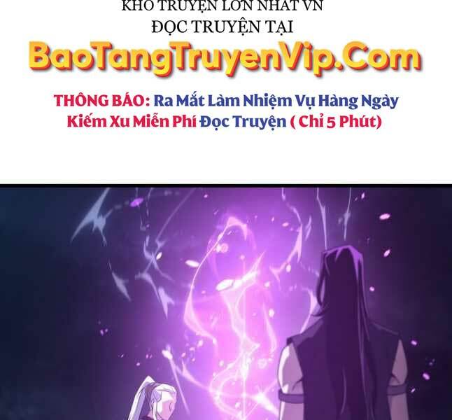 Sự Trở Lại Của Pháp Sư Vĩ Đại Sau 4000 Năm - Chapter 163 - Page 100
