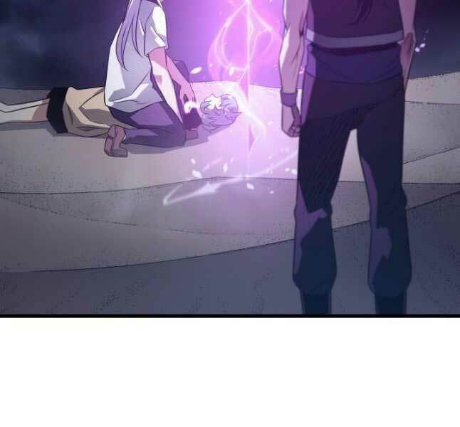 Sự Trở Lại Của Pháp Sư Vĩ Đại Sau 4000 Năm - Chapter 163 - Page 101