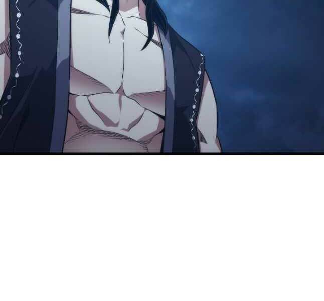 Sự Trở Lại Của Pháp Sư Vĩ Đại Sau 4000 Năm - Chapter 163 - Page 103