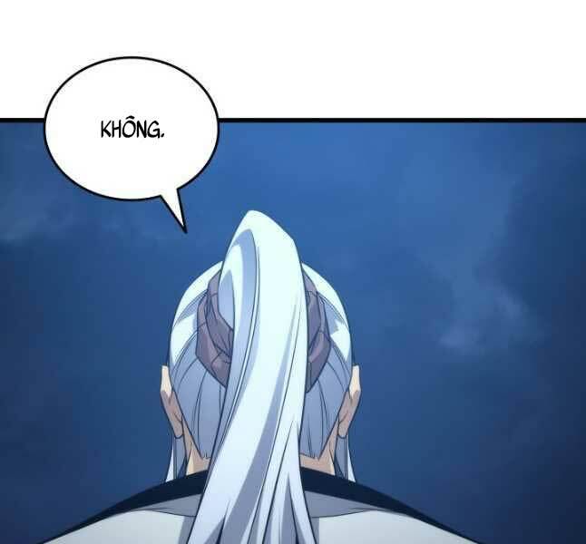 Sự Trở Lại Của Pháp Sư Vĩ Đại Sau 4000 Năm - Chapter 163 - Page 104