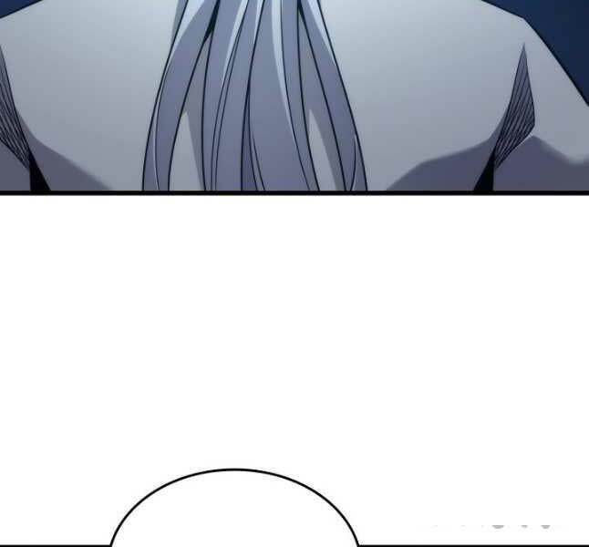 Sự Trở Lại Của Pháp Sư Vĩ Đại Sau 4000 Năm - Chapter 163 - Page 105