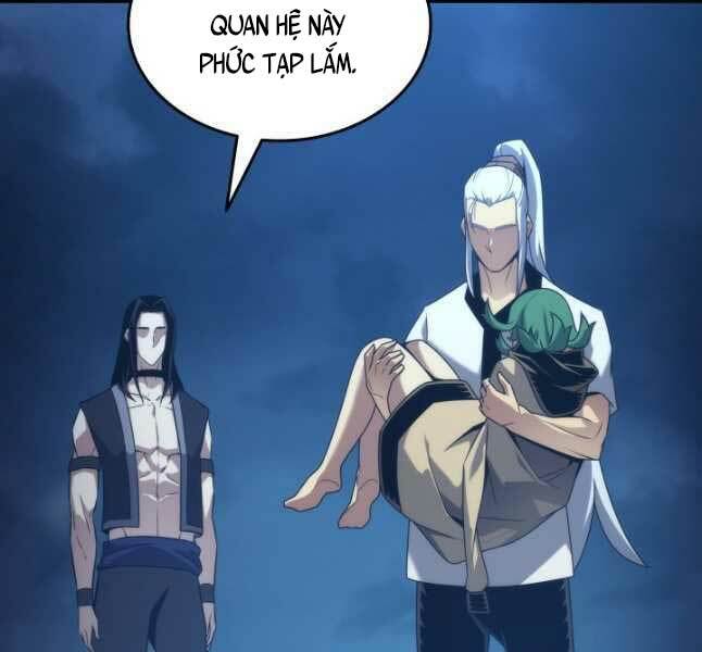 Sự Trở Lại Của Pháp Sư Vĩ Đại Sau 4000 Năm - Chapter 163 - Page 106