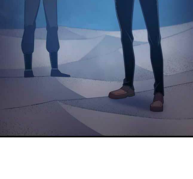 Sự Trở Lại Của Pháp Sư Vĩ Đại Sau 4000 Năm - Chapter 163 - Page 107