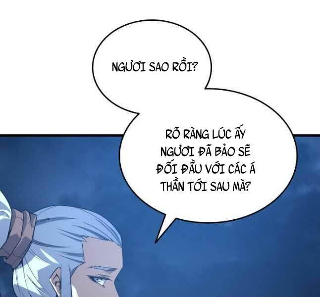 Sự Trở Lại Của Pháp Sư Vĩ Đại Sau 4000 Năm - Chapter 163 - Page 108