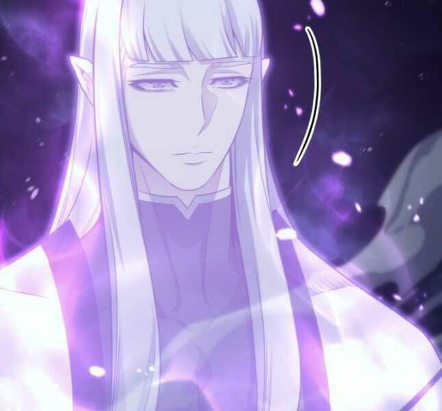 Sự Trở Lại Của Pháp Sư Vĩ Đại Sau 4000 Năm - Chapter 163 - Page 10