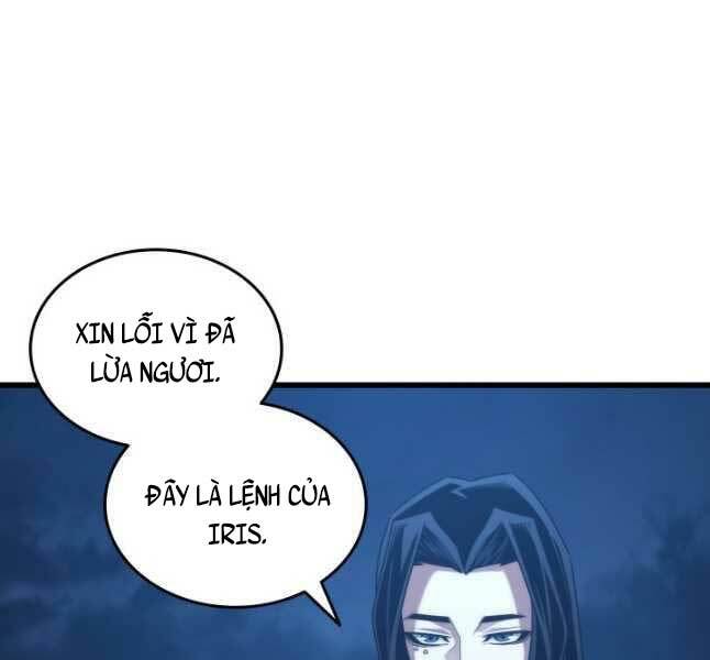 Sự Trở Lại Của Pháp Sư Vĩ Đại Sau 4000 Năm - Chapter 163 - Page 110