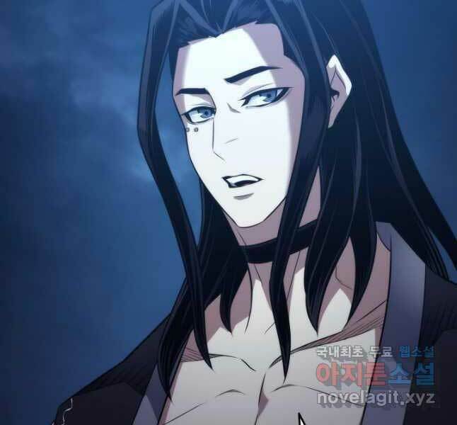 Sự Trở Lại Của Pháp Sư Vĩ Đại Sau 4000 Năm - Chapter 163 - Page 115