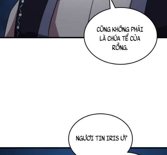 Sự Trở Lại Của Pháp Sư Vĩ Đại Sau 4000 Năm - Chapter 163 - Page 116