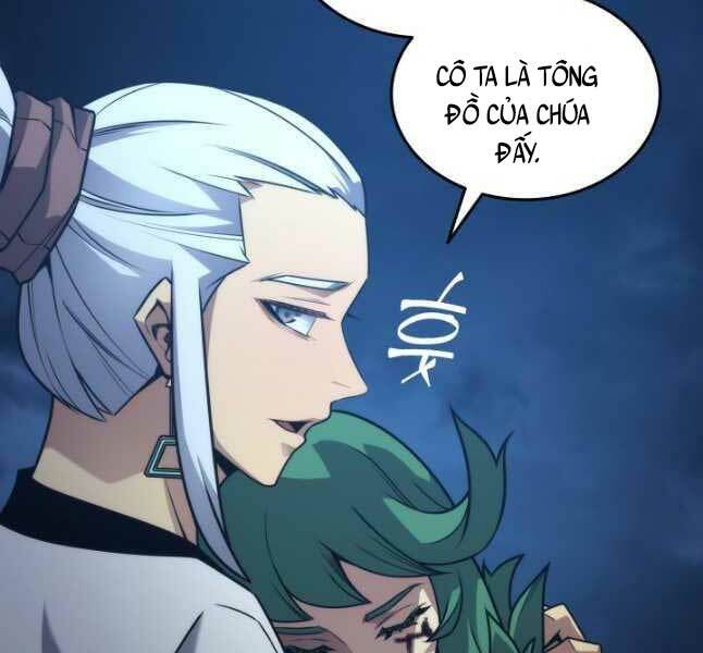 Sự Trở Lại Của Pháp Sư Vĩ Đại Sau 4000 Năm - Chapter 163 - Page 117