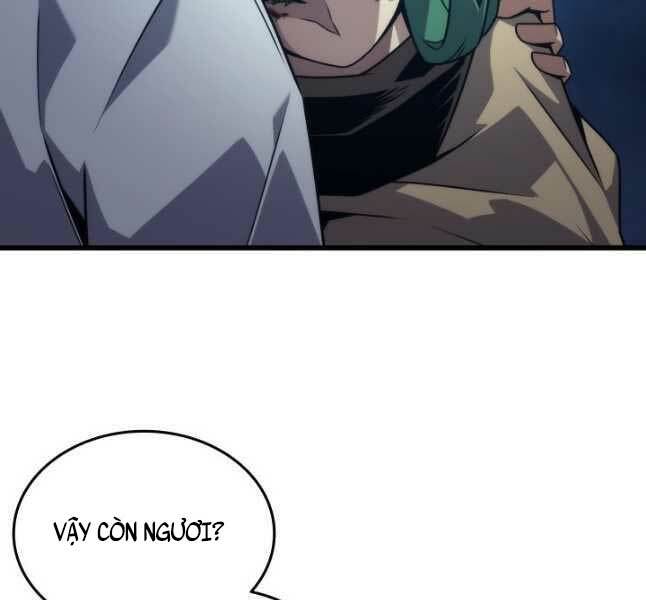 Sự Trở Lại Của Pháp Sư Vĩ Đại Sau 4000 Năm - Chapter 163 - Page 118