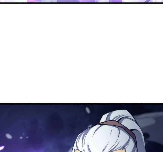 Sự Trở Lại Của Pháp Sư Vĩ Đại Sau 4000 Năm - Chapter 163 - Page 11