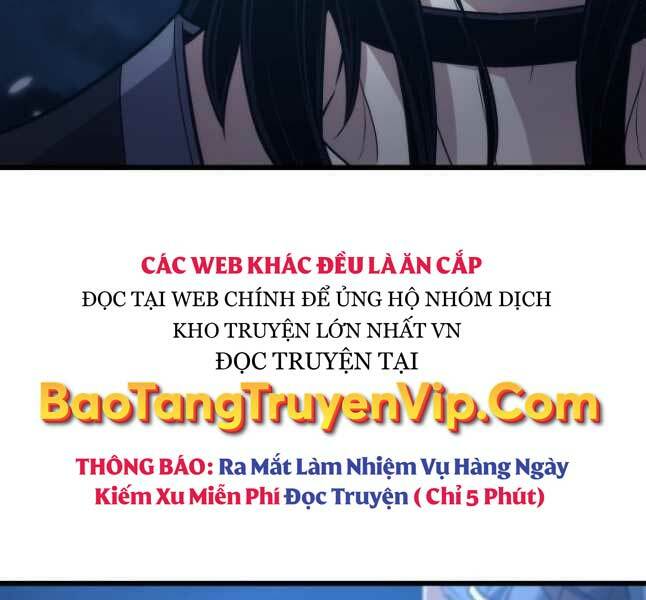 Sự Trở Lại Của Pháp Sư Vĩ Đại Sau 4000 Năm - Chapter 163 - Page 120