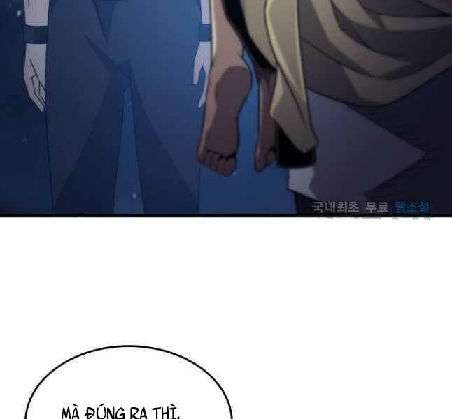 Sự Trở Lại Của Pháp Sư Vĩ Đại Sau 4000 Năm - Chapter 163 - Page 122