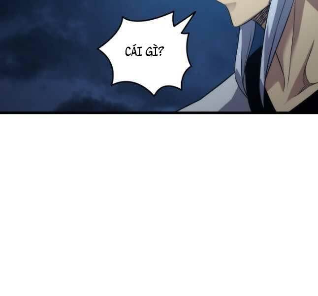 Sự Trở Lại Của Pháp Sư Vĩ Đại Sau 4000 Năm - Chapter 163 - Page 124