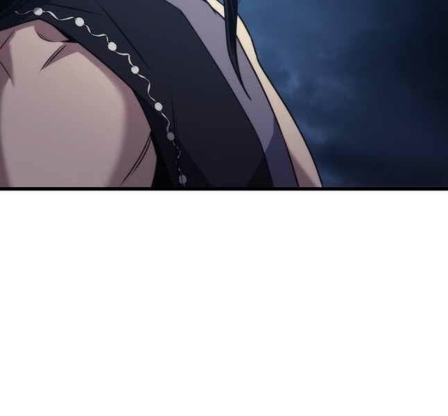 Sự Trở Lại Của Pháp Sư Vĩ Đại Sau 4000 Năm - Chapter 163 - Page 126