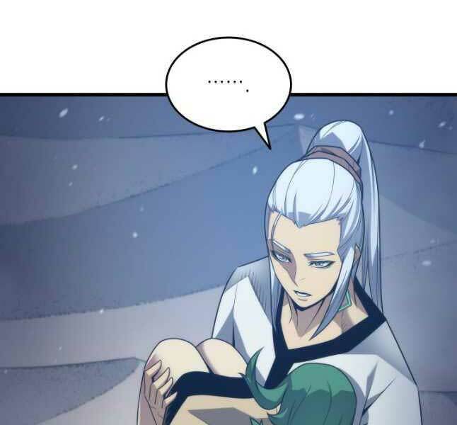 Sự Trở Lại Của Pháp Sư Vĩ Đại Sau 4000 Năm - Chapter 163 - Page 127