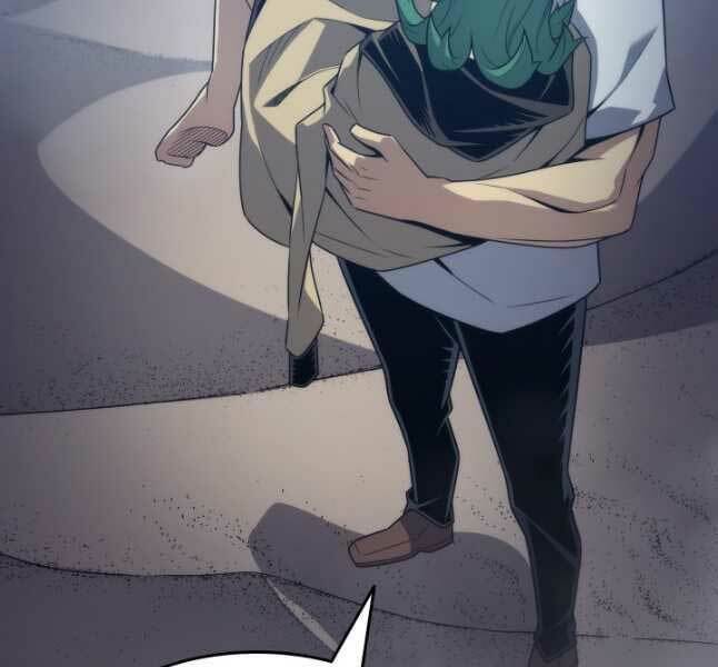 Sự Trở Lại Của Pháp Sư Vĩ Đại Sau 4000 Năm - Chapter 163 - Page 128