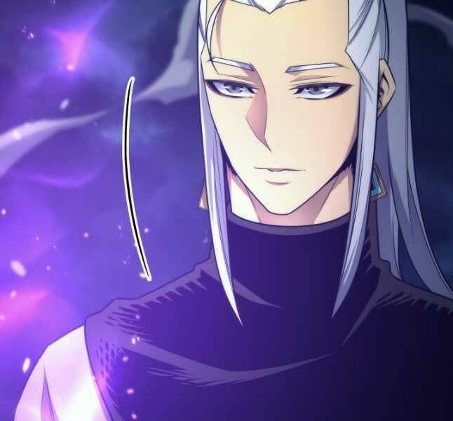 Sự Trở Lại Của Pháp Sư Vĩ Đại Sau 4000 Năm - Chapter 163 - Page 12