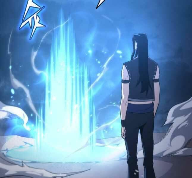 Sự Trở Lại Của Pháp Sư Vĩ Đại Sau 4000 Năm - Chapter 163 - Page 130