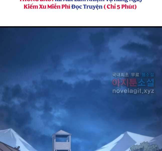 Sự Trở Lại Của Pháp Sư Vĩ Đại Sau 4000 Năm - Chapter 163 - Page 132