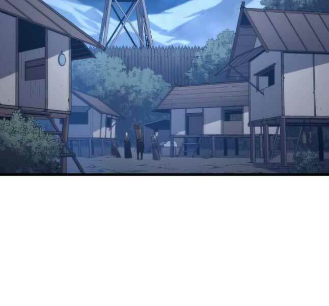 Sự Trở Lại Của Pháp Sư Vĩ Đại Sau 4000 Năm - Chapter 163 - Page 133