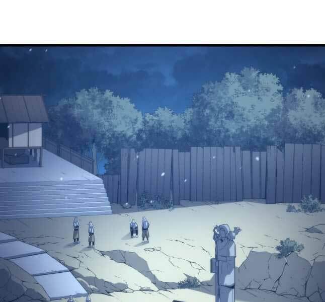 Sự Trở Lại Của Pháp Sư Vĩ Đại Sau 4000 Năm - Chapter 163 - Page 134