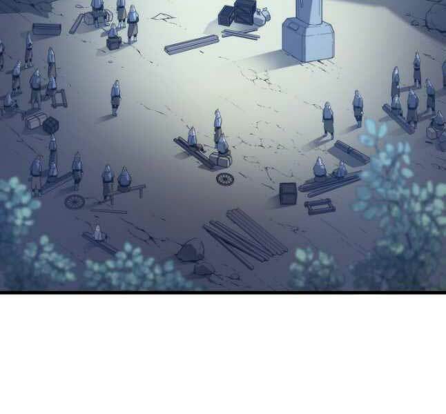 Sự Trở Lại Của Pháp Sư Vĩ Đại Sau 4000 Năm - Chapter 163 - Page 135