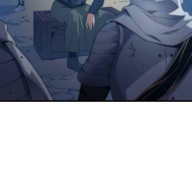 Sự Trở Lại Của Pháp Sư Vĩ Đại Sau 4000 Năm - Chapter 163 - Page 137