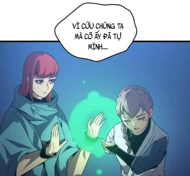 Sự Trở Lại Của Pháp Sư Vĩ Đại Sau 4000 Năm - Chapter 163 - Page 138